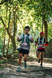 BIB: 
                            <button type="button" onclick="openModal(28157901)" class="btn btn-primary btn-sm float-right btn-popup" data-toggle="modal" data-target=".modal-high-quality">
                        <i class="fas fa-shopping-cart"></i> Add to Cart
                    </button>
                                            <button type="button" onclick="isThisMe(28157901, true)" class="btn btn-success btn-sm float-right btn-popup btn-isme hidden" data-toggle="tooltip" data-placement="bottom" title="นี่คือรูปของคุณใช่ไหม คลิกที่นี่เพื่อเอาเข้าอัลบั้ม">
                        <i class="fas fa-plus"></i> Add to album
                    </button>
                    <button type="button" onclick="isThisMe(28157901, false)" class="btn btn-warning btn-sm float-right btn-popup btn-isnotme hidden">
                        <i class="fas fa-ban"></i> Remove from album
                    </button>